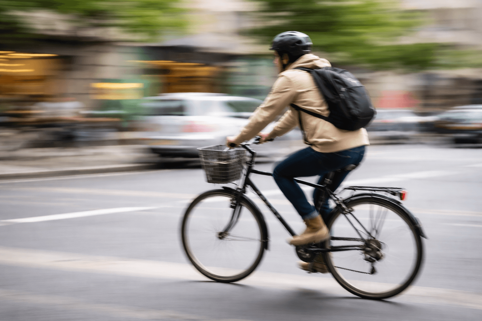 Les fonctionnalités de gestion du Forfait Mobilité Durable offertes par BeeMyFlex