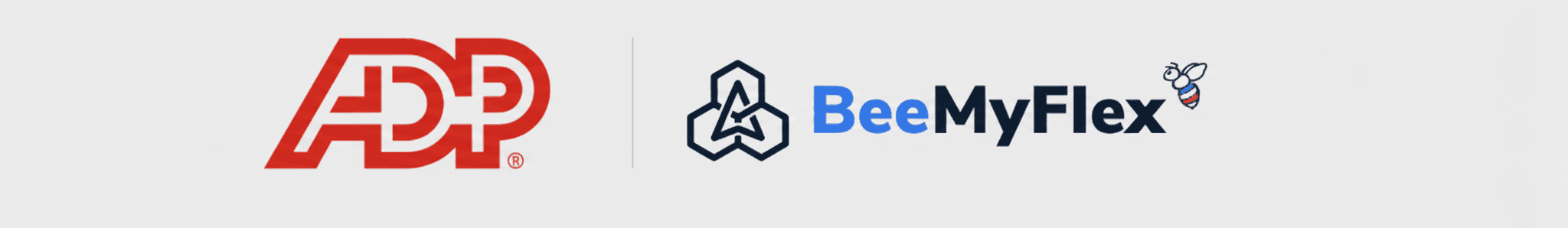Intégration Flex Office ADP : optimiser la gestion en 2025